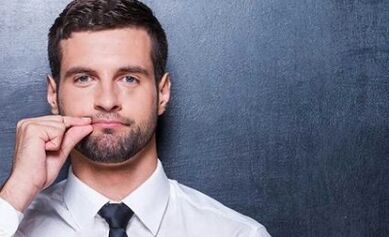 Methods of rising penis without tablets