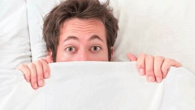 How to increase a member with baking soda