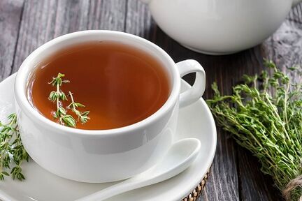 Popular treatments to grow member