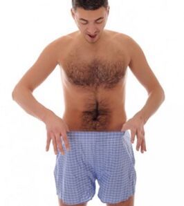 indications for penile enlargement surgery